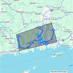 Insurance Agent Near Me - Google My Maps