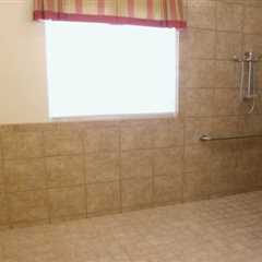 Methley Fitted Bathroom Installations Renovations And Wet Room Services | Expert Bathroom Fitters..