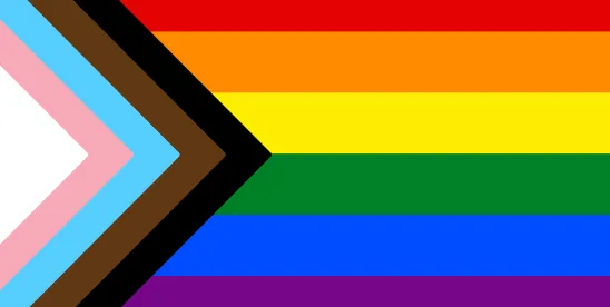 Supreme Court Upholds Texas Age-Verification Law, Raising LGBTQ+ Privacy Concerns