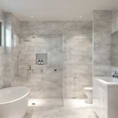 Middleton Fitted Bathroom Professional Wet Room Services Bathroom Installations & Renovations..