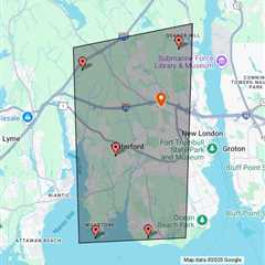 Insurance Agent Near Me - Google My Maps