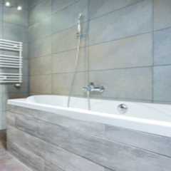 Fitted Bathroom Normanton Bathroom Installations Renovations And Wet Room Services | Expert..