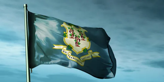 Connecticut Attorney General Announces First Settlement under Connecticut Data Privacy Act