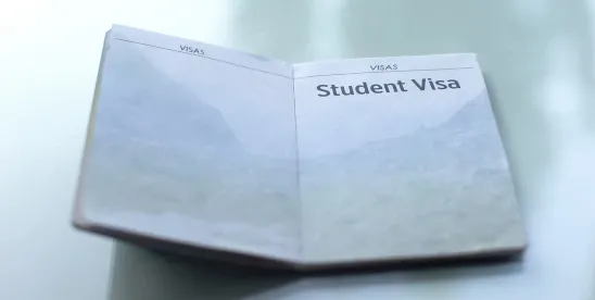 State Department Resumes Student, Exchange Visitor Visa Processing with Focus on Online Presence