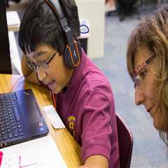 The Importance of Financial Education for Children in San Tan Valley, AZ