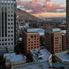 The Education System in Salt Lake County, Utah: A Comprehensive Look