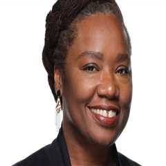 Mastering Fundraising in Southeast SC