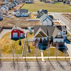 The Cost of Living in Salt Lake County, Utah: A Comprehensive Analysis