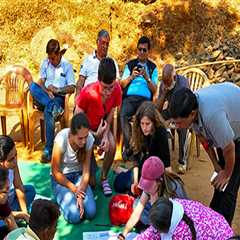 Engaging the Community: How to Successfully Fundraise in Southeast SC