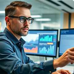 Unlock Programmatic Marketing’s Secret to Boost Sales Fast