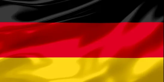 Update on Germany’s Transposition of the CSRD