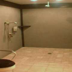 Parkside Fitted Bathroom Transform Your Bathroom Fully Qualified And Experienced Bathroom Fitters..