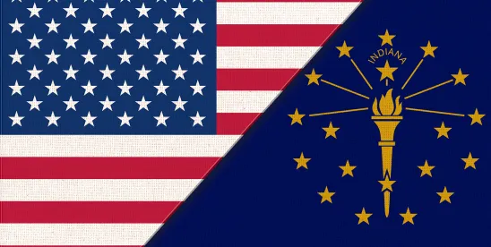 HCBS Update: Indiana Implements Home-Grown 70/30 Direct Caregiver Compensation Requirement