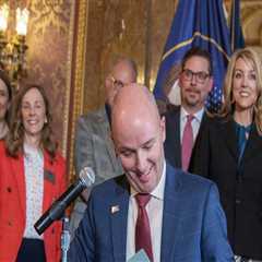 The Essential Role of Journalists in Covering Important Events and Issues in Utah County, Utah