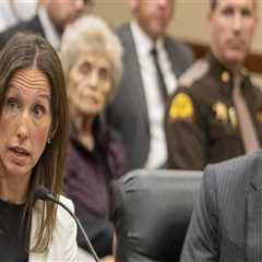 Staying Ahead in the Ever-Changing Media Landscape: Insights from Journalists in Utah County, Utah