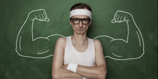 Sport On Steroids: Walking the Ethical and Legal Tightrope of the Enhanced Games