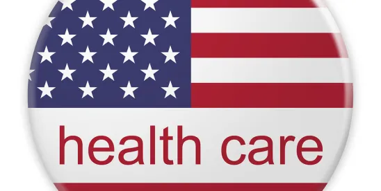 Episode 36: Let’s Talk Compliance: The Risks and Pitfalls of Health Care Supply Chain Compliance..
