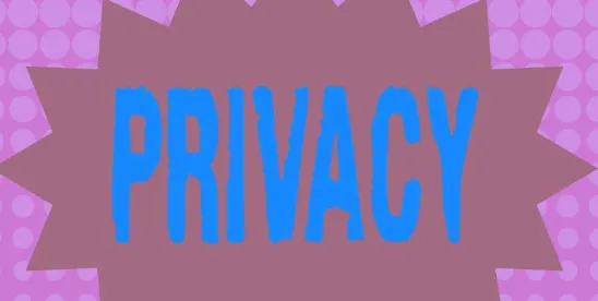 Connecticut’s Recent Privacy Settlement Shows that Organizations Should Remain Cognizant of Privacy ..