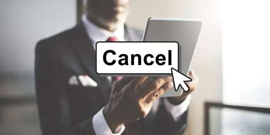Click to Cancel: What the FTC’s Setback Means for Subscription-Based Businesses