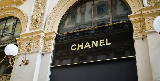 Chanel's Legal Victory Sends a Clear Message: Authenticity Isn't Just a Luxury — It's the Law