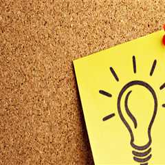 The Ultimate Guide to Obtaining Tax-Exempt Status for Nonprofit Entities in Southwestern Michigan