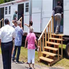 The Power of Coalitions in Addressing Housing and Homelessness in Northwest Florida