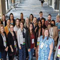 The Power of Coalitions: Building Inclusive Communities in Northwest Florida