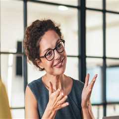 Ensuring Financial Sustainability for Nonprofit Organizations in Southwestern Michigan