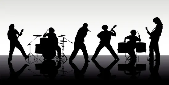 Don’t Walk Away: Trademark Owner Can’t Bring Infringement Suit Against Co-Owner