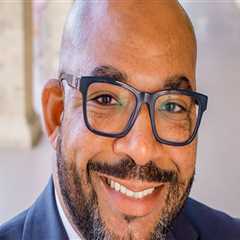 The Impact of Nonprofit Organizations in Southwestern Michigan