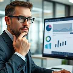 Follow Up with Prospects After Website Visits Fast!