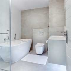 Scholes Fitted Bathroom New Bathrooms And Wet Rooms Installed by Qualified And Experienced Fitters..