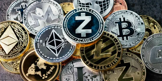Federal Banking Regulators Issue Joint Guidance on Crypto-Asset Safekeeping