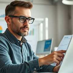 Unlock Small Business Paid Website Traffic Fast Growth!