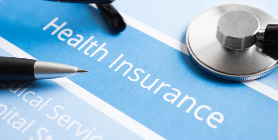 A Quick Look at Benefits and Executive Compensation Provisions in the One Big Beautiful Bill