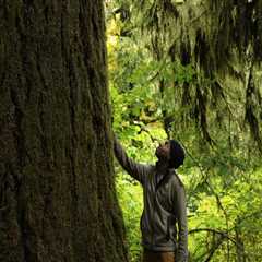 Promoting Diversity and Inclusion in Western Oregon