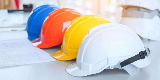 ‘Safe Workplaces, Stronger Partnerships’: Future of OSHA Compliance