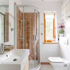Fitted Bathroom Towngate New Bathrooms And Wet Rooms Installed by Qualified And Experienced Fitters ..