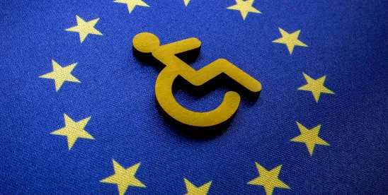 European Accessibility Act Compliance: What Businesses in the EU Market Need to Know