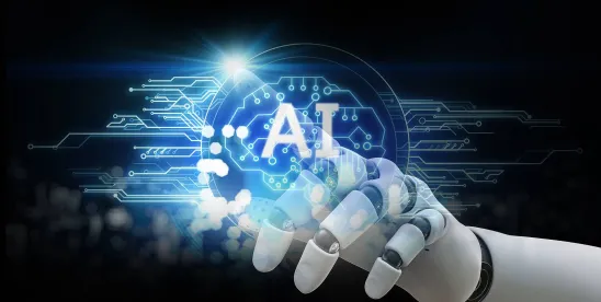 AI Governance Series, Part 1: The Grok Warning — When AI Governance Fails in Real-Time