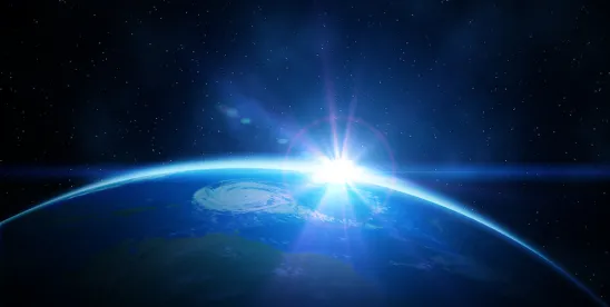 The EU Space Act: ‘Foreign’ Space Service Providers, Equivalence, and Registration