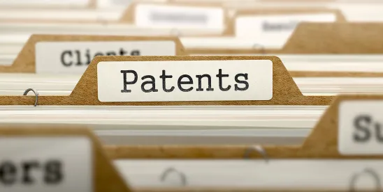 Overcoming the ‘Settled Expectations’ Doctrine: Guidance From Intel v. Proxense