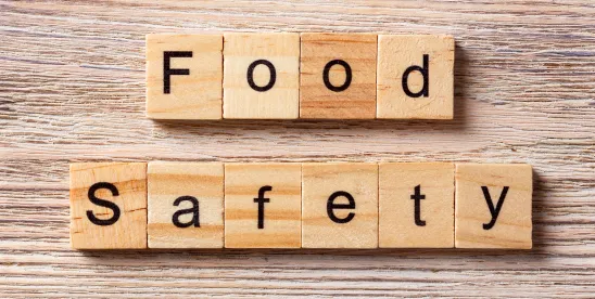 U.S. Senate Bill Would Eliminate Self-GRAS Pathway to Market Food Substances