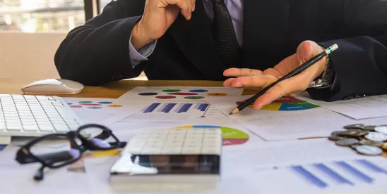 What Employers Should Know About the One Big Beautiful Bill Act (OBBBA)