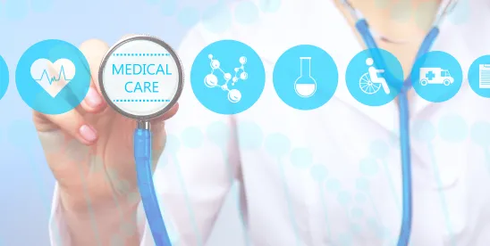 McDermott+ Check-Up – July 25, 2025