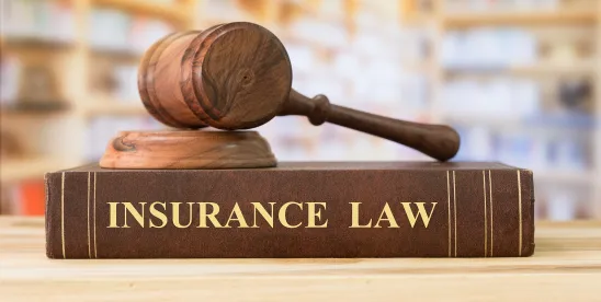English Court Applies Policy Time Limit to Third Party Claim Against Insurer