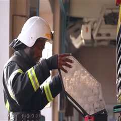 Unlocking Career Opportunities in Leon County, Florida