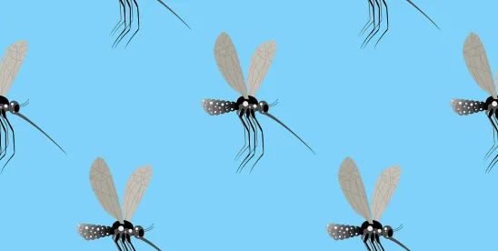EPA Seeks Nominations of Peer Reviewers to Evaluate Design Considerations for Genetically..