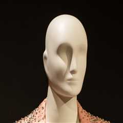 The Unique Fashion Influences of Maricopa County, Arizona