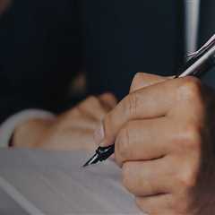 What Are The Perks Of Hiring A Slip And Fall Attorney With Expertise In Legal Administration In..